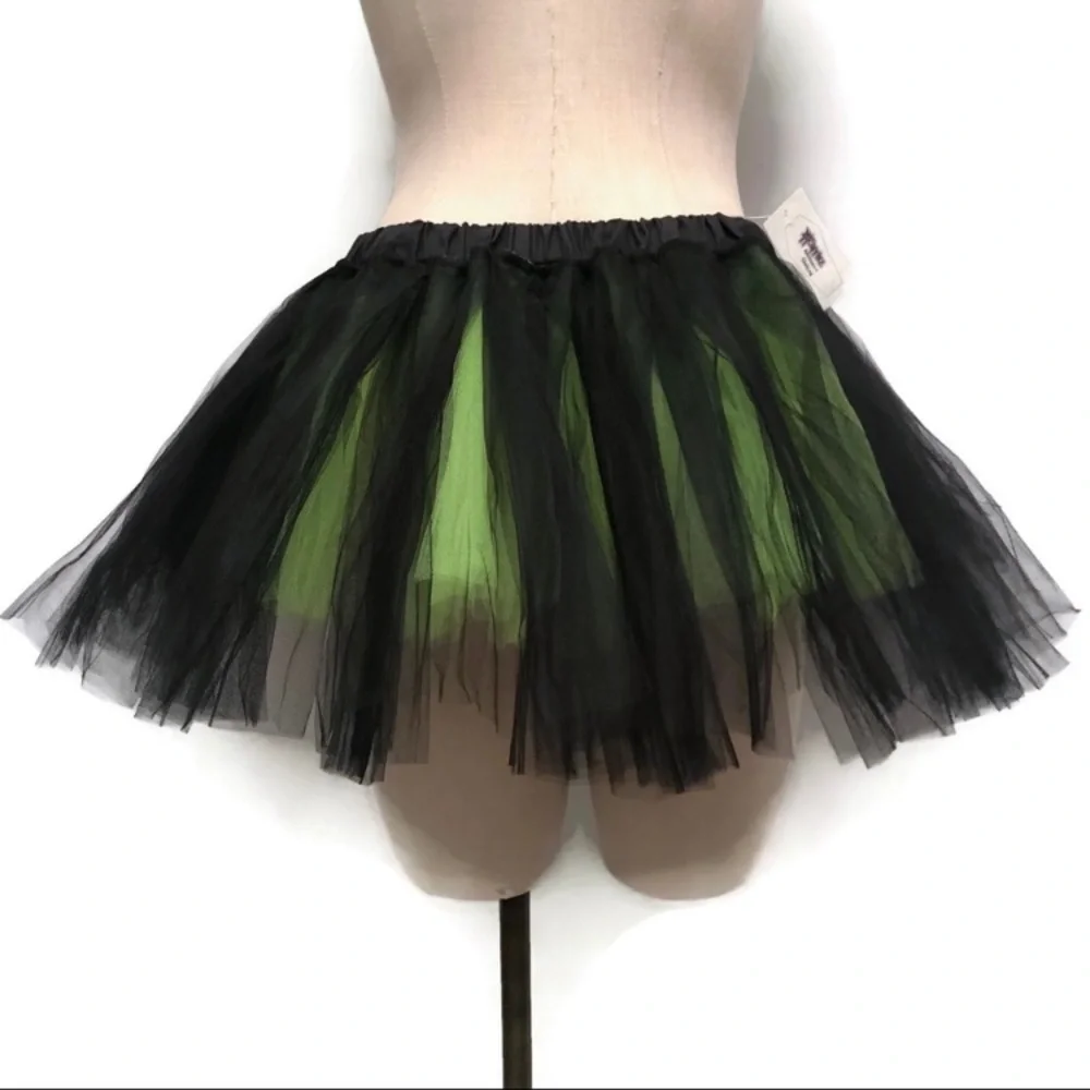 MTCoffinz this stylish